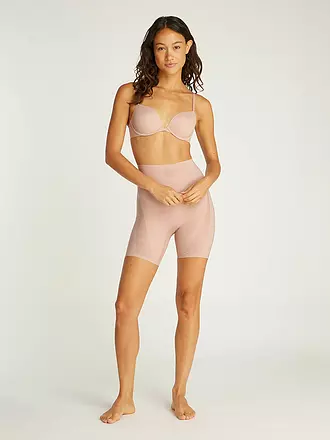 CALVIN KLEIN | Push Up BH black | 